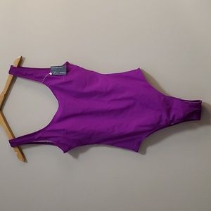 New SUMMER MAE Swim Suit